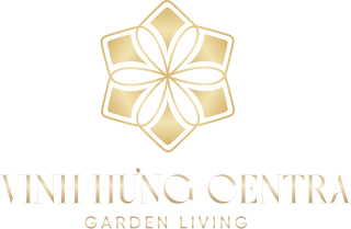 Vinh Hưng Centra