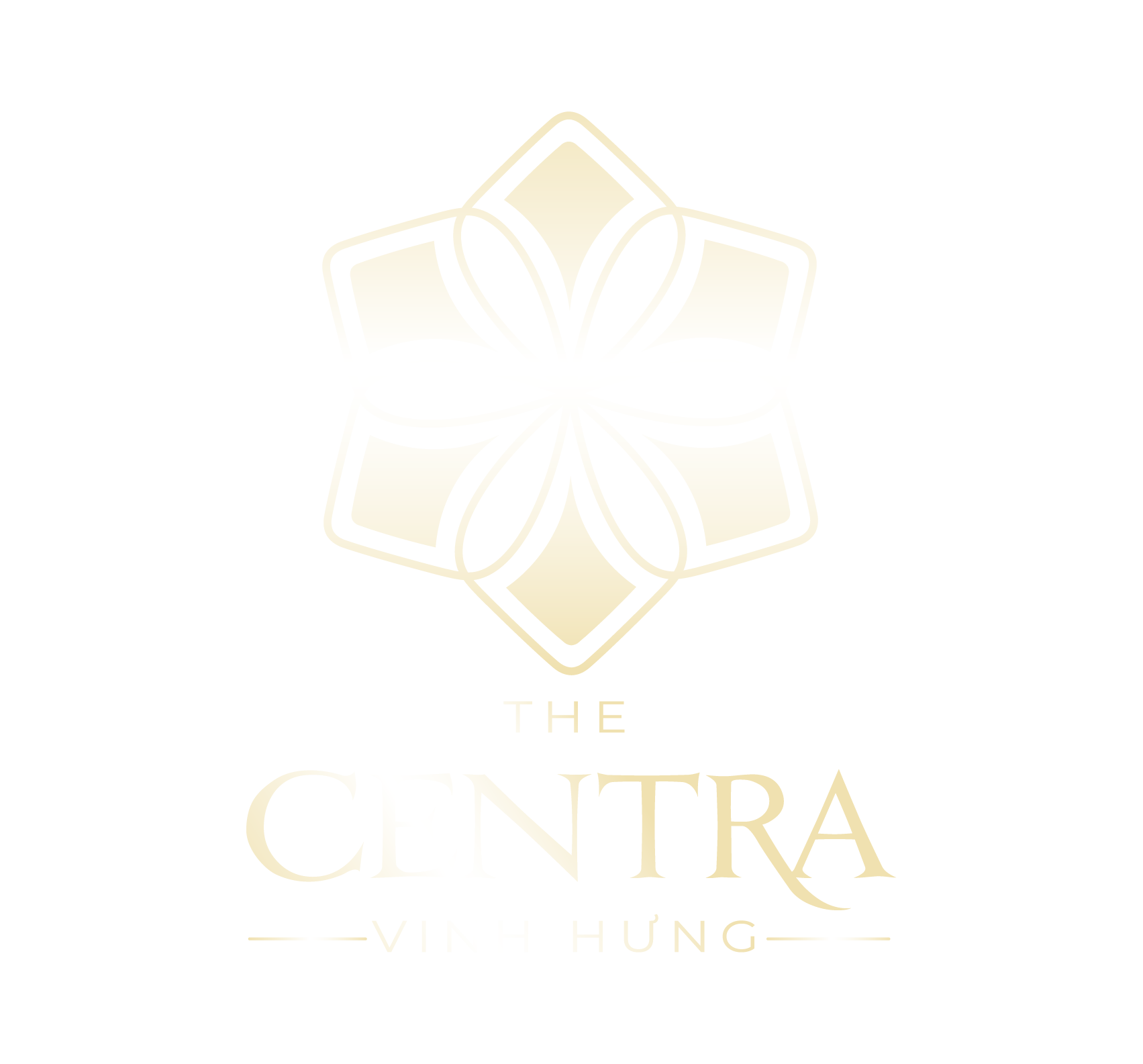 The Centra Vinh Hưng